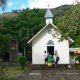 66- Petite eglise de Hooumi 
